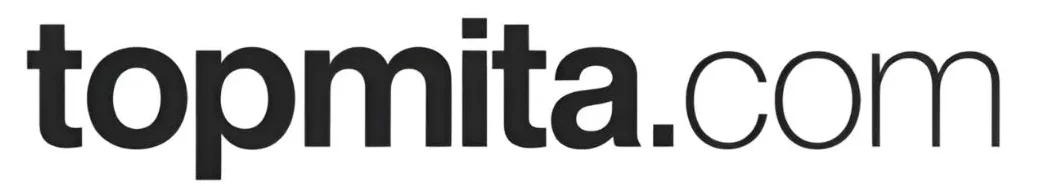 topmita.com