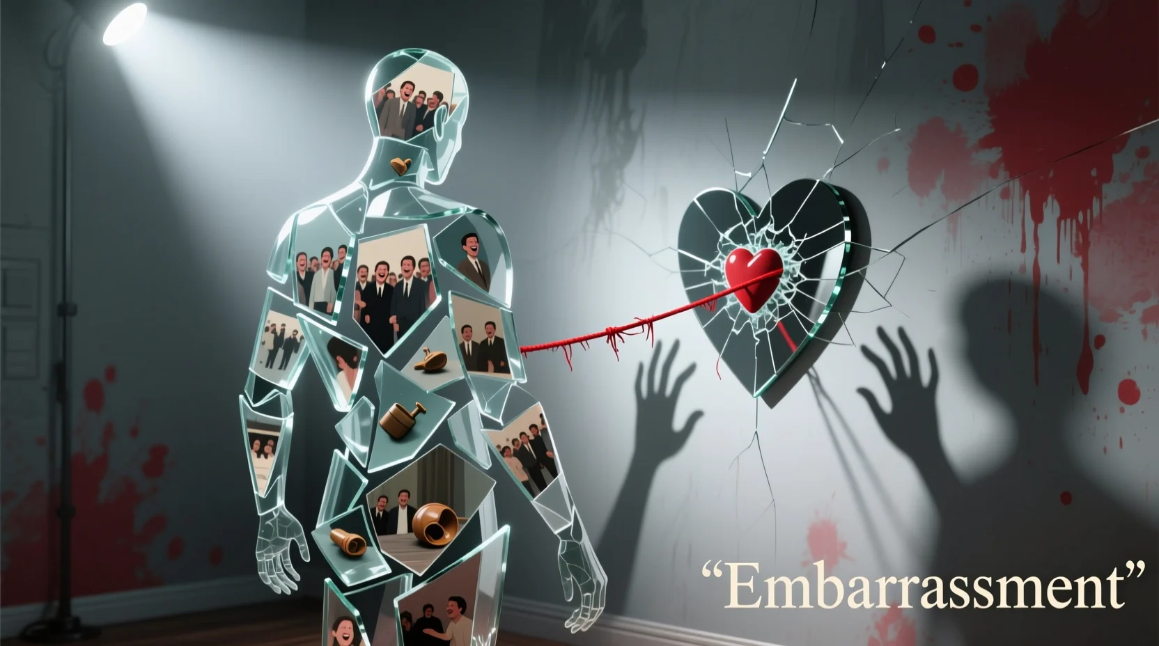 20metaphor-for-embarrassment