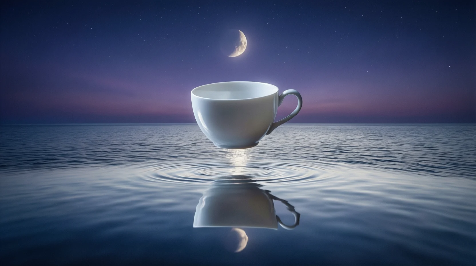 Metaphor for Perfect