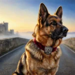 metaphor for kindness