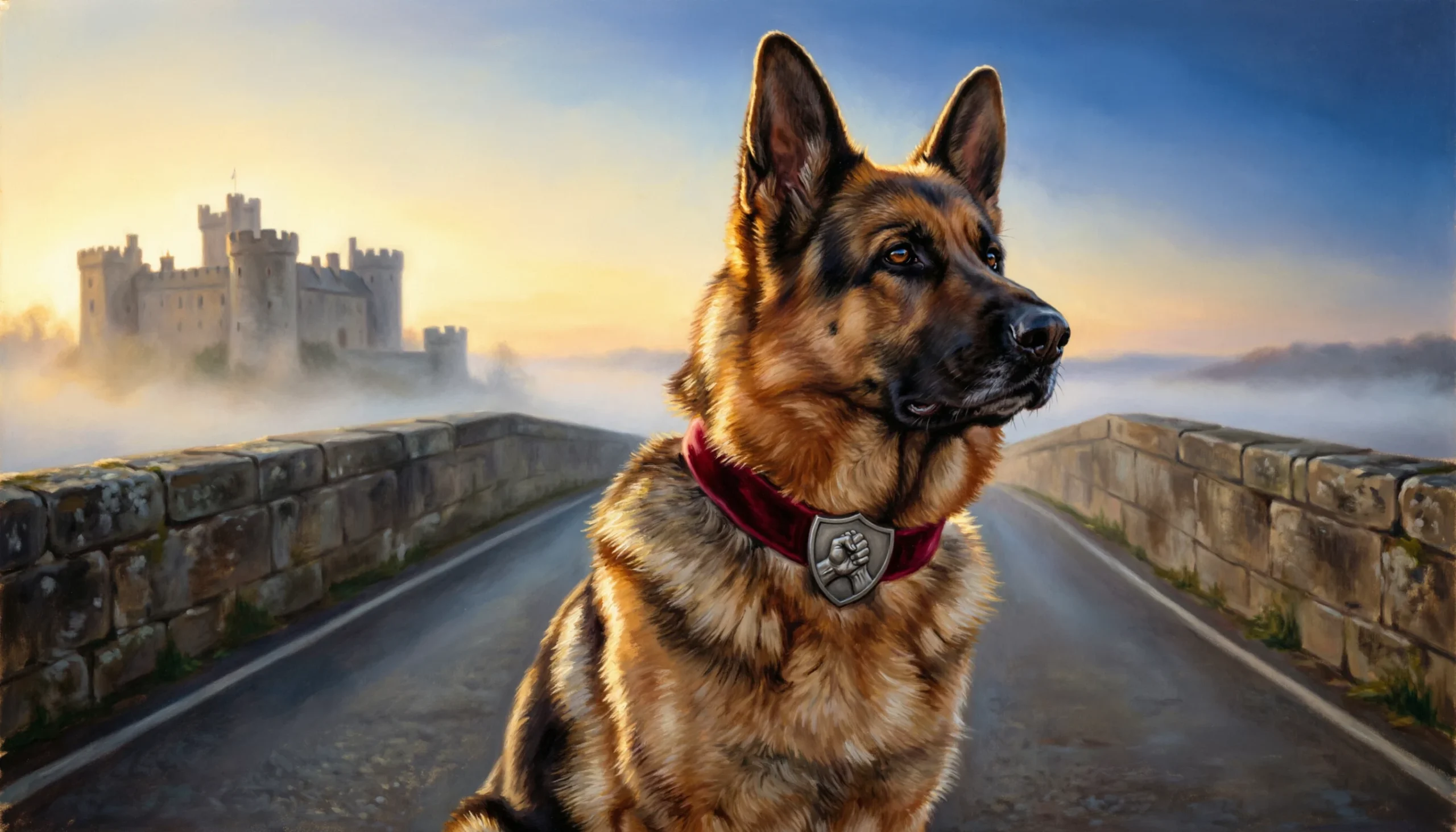 metaphor for kindness