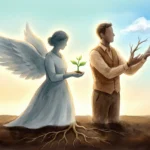 Metaphor for Parents