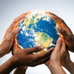 Metaphor for Teamwork