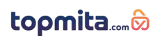 topmita.com